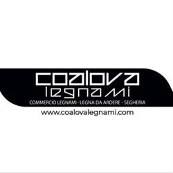Coalova Legnami, Pinerolo orari di apertura