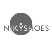 NikyShoes-com, Trentola-Ducenta orari di apertura