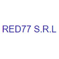 Red77 S.r.l, Beinasco orari di apertura