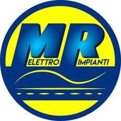 Mr Elettroimpianti, Busca orari di apertura