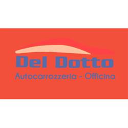 Autocarrozzeria del Dotto, Camaiore orari di apertura