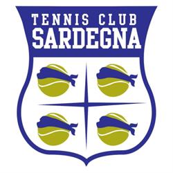 Sardegna Tennis Academy A.S.D., Terracina orari di apertura