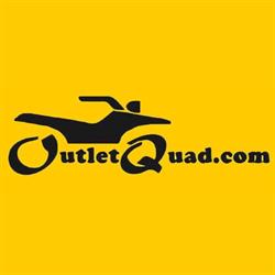 Outlet Quad SRL, Mottola orari di apertura