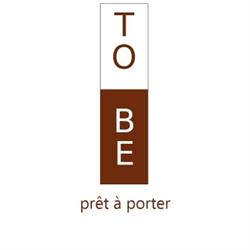 To Be - Ponte Milvio, Roma orari di apertura