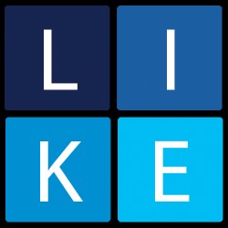 ItLike S.r.l.s., Roma orari di apertura