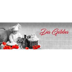 Pizzeria Da Gibba, Genova orari di apertura