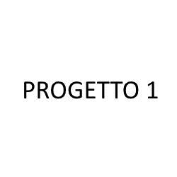 Progetto 1, Ravenna orari di apertura