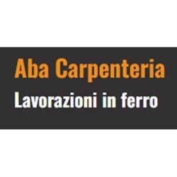 Aba Carpenteria - Lavorazioni in ferro, Afragola orari di apertura