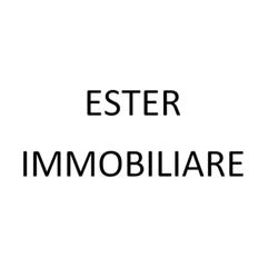 Ester Immobiliare, Malcesine orari di apertura