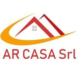 Ar. Casa, Arezzo orari di apertura