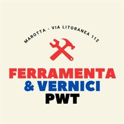 Professional Work Tools Ferramenta Attrezzature & Fai Da Te, Marotta orari di apertura