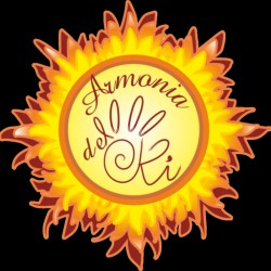Associazione Culturale Armonia del Ki, Ariccia orari di apertura
