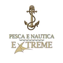 Nautica Extreme Eolie Charter, Patti orari di apertura