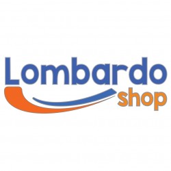 LOMBARDO SHOP S.R.L.S., Trecastagni orari di apertura
