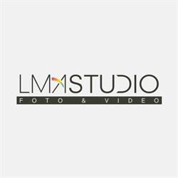 LMA Studio, Roma orari di apertura