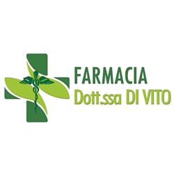 Farmacia Dott.ssa di Vito, Settefrati orari di apertura