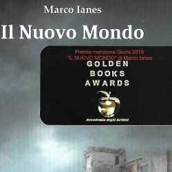 Marco Ianes, Trento orari di apertura