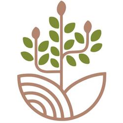 Azienda Agricola Abbruzzetti, Fermo orari di apertura