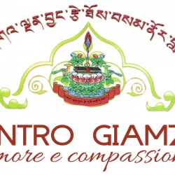 Centro Buddhista Tibetano Giamzè di Roma, orari di apertura