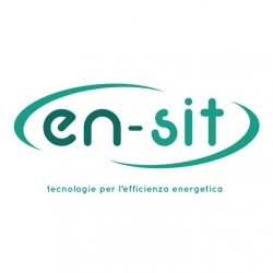En-Sit Energy Service Company ESCo, Milano orari di apertura