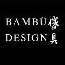 Bambu Design S.r.l, Millepini orari di apertura
