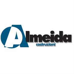 Almeida Costruzioni srl, Palermo orari di apertura