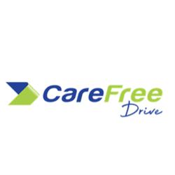 Carefree Drive di Davide Savarino, Modica orari di apertura