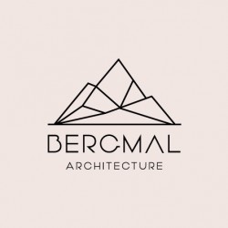 bergmal architects, Perca orari di apertura