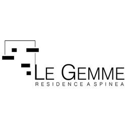 Mercurio Immobiliare S.r.l., Mirano orari di apertura