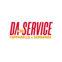 Riparazione Tapparelle Torino - Serrande - Motorizzazioni, orari di apertura