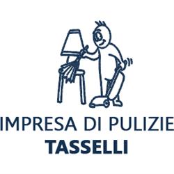 Impresa Pulizie Tasselli, Prato orari di apertura