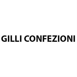 Gilli Confezioni, Lequile orari di apertura