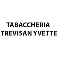 Tabaccheria Trevisan Yvette, Rovato orari di apertura