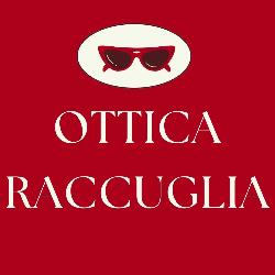 Ottica Raccuglia - Occhiali da vista - Occhiali da sole - Lenti progressive, Isola delle Femmine orari di apertura