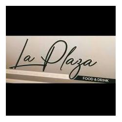 La Plaza, Brolo orari di apertura
