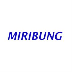 Miribung Guerrino & C., La Valle orari di apertura