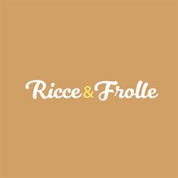 Ricce & Frolle, Aversa orari di apertura
