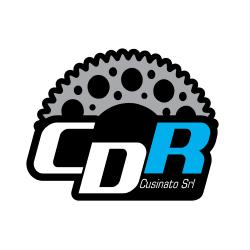Cdr Cusinato, Altivole orari di apertura