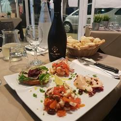 Ristorante Pizzeria Vertigo, Riccione orari di apertura