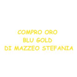 Compro Oro Blu Gold, Capo d'Orlando orari di apertura