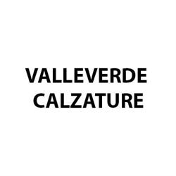 Valleverde Calzature, Matera orari di apertura