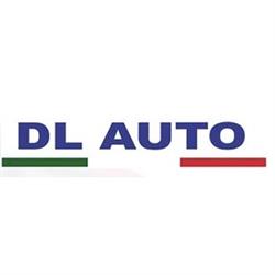 D.L. AUTO, Anzio orari di apertura