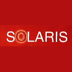Centro Estetico Solaris, Casteggio orari di apertura