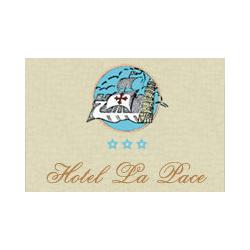 Hotel La Pace, Pisa orari di apertura