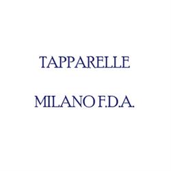 Tapparelle Milano F.D.A., Paderno Dugnano orari di apertura