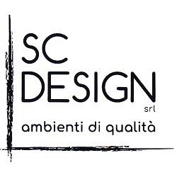 Sc Design Srl, Albano Sant'Alessandro orari di apertura