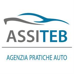 Agenzia pratiche auto Assiteb, San Bonifacio orari di apertura