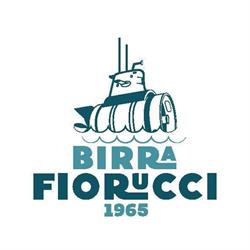 Birrificio Artigianale Fiorucci, Torrimpietra orari di apertura