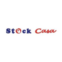 Stock Casa, Reggio Calabria orari di apertura