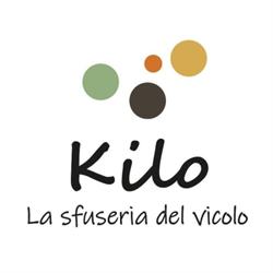 Kilo - La sfuseria del vicolo, Genova orari di apertura